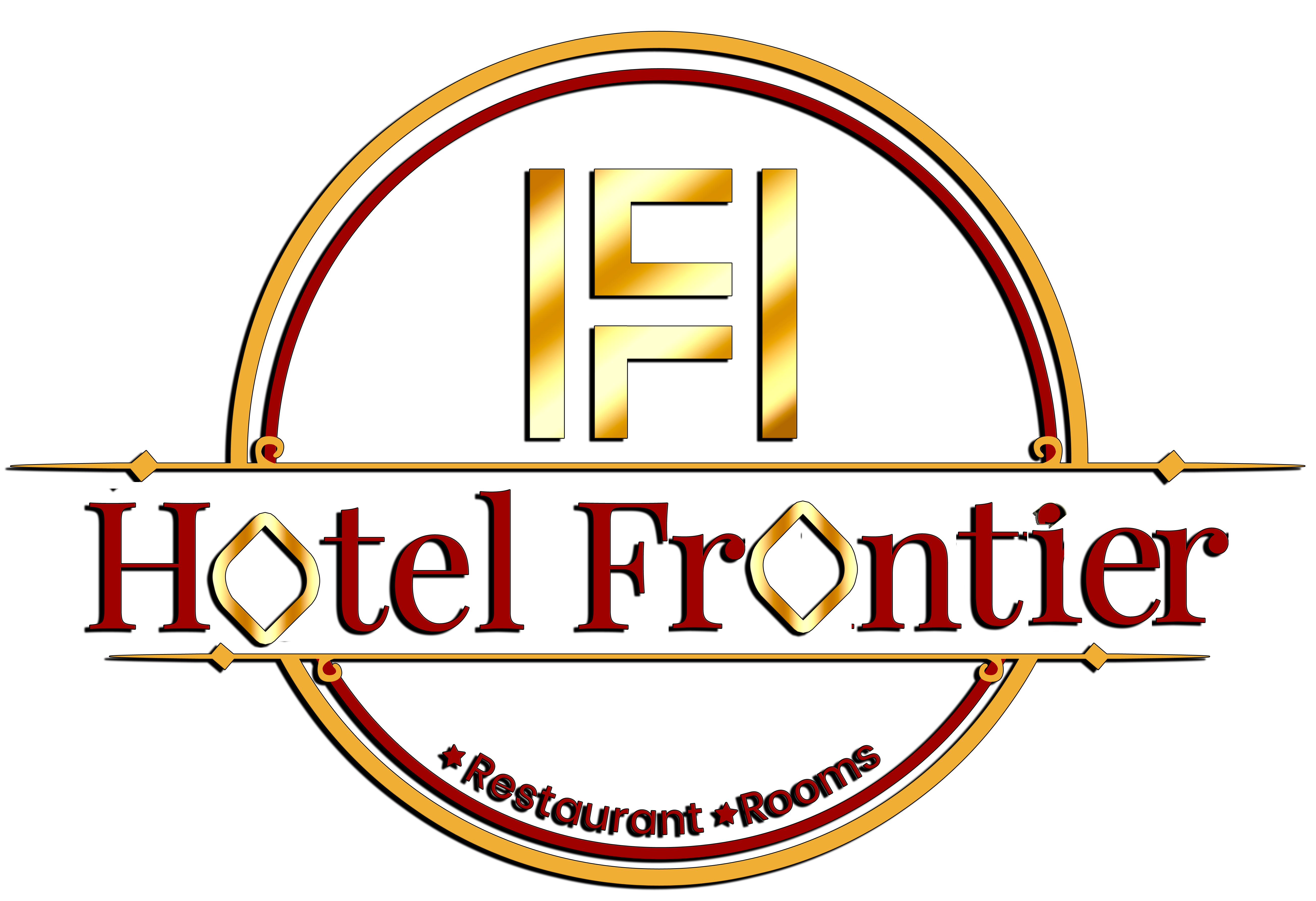 Hotel Frontier Chittorgarh